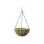 DIA  HANGING POT resmi