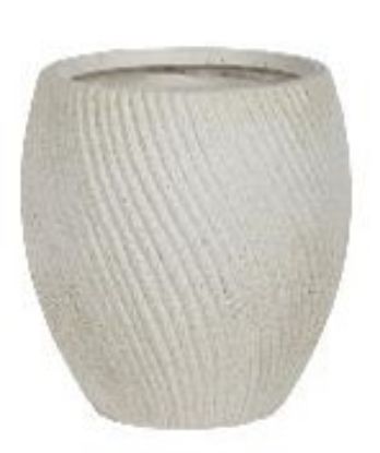 NEWCASTLE 55I 40CM 41CM resmi