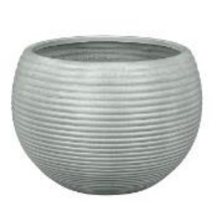 REGINA 37E 40CM 32CM resmi