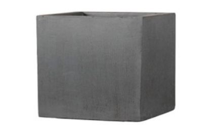 LIVERPOOL 05G 33C*70Y resmi