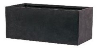 LIVERPOOL 36G BALKON UZUN 100*45*45 resmi