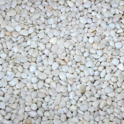 DOLOMITE 1-2CM 20KG resmi