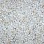 DOLOMITE 1-2CM 20KG resmi