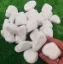 DOLOMITE 4-6CM 20KG resmi